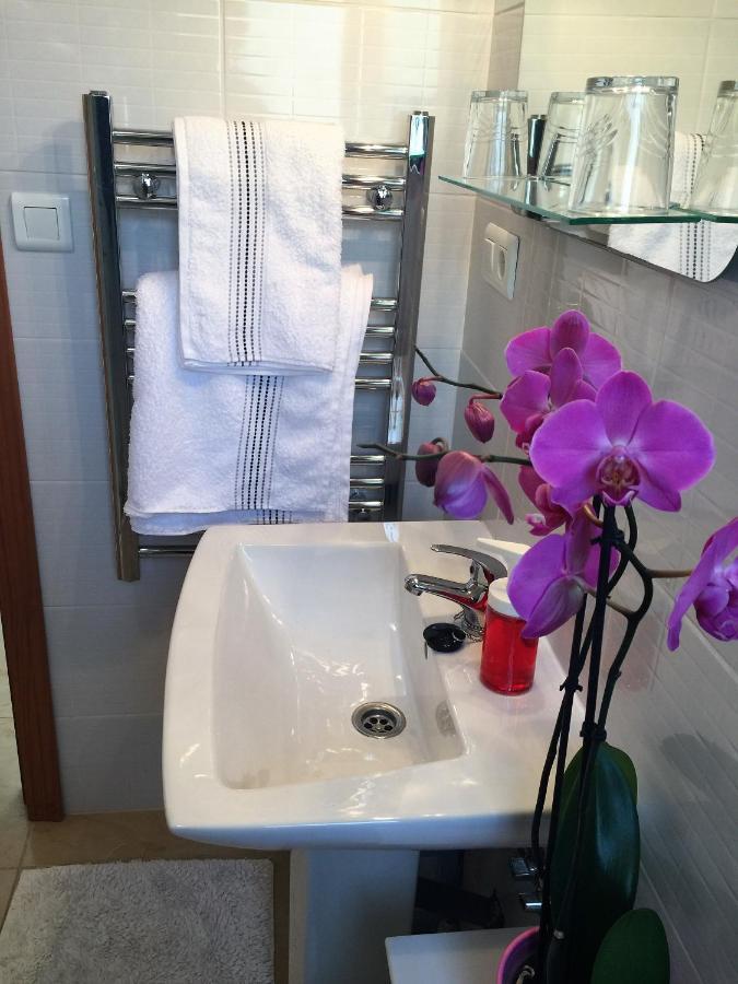 Casa Las Torres B&B Iznate Dış mekan fotoğraf